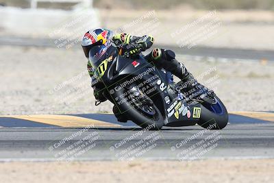 media/Apr-20-2025-CVMA (Sun) [[39090e8767]]/Race 5-Amateur Supersport Open/